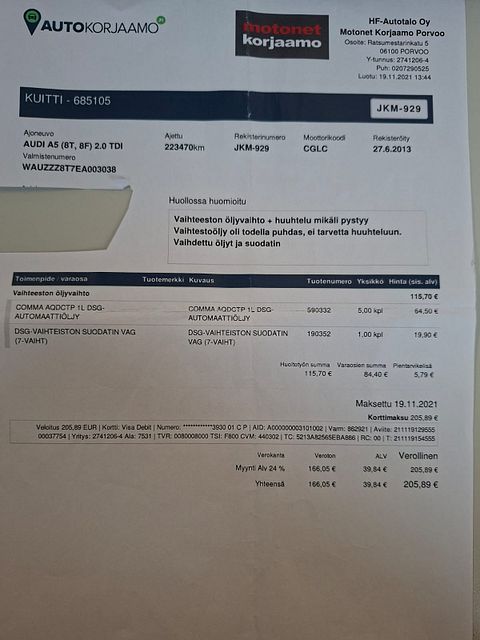 Kuva 39/43