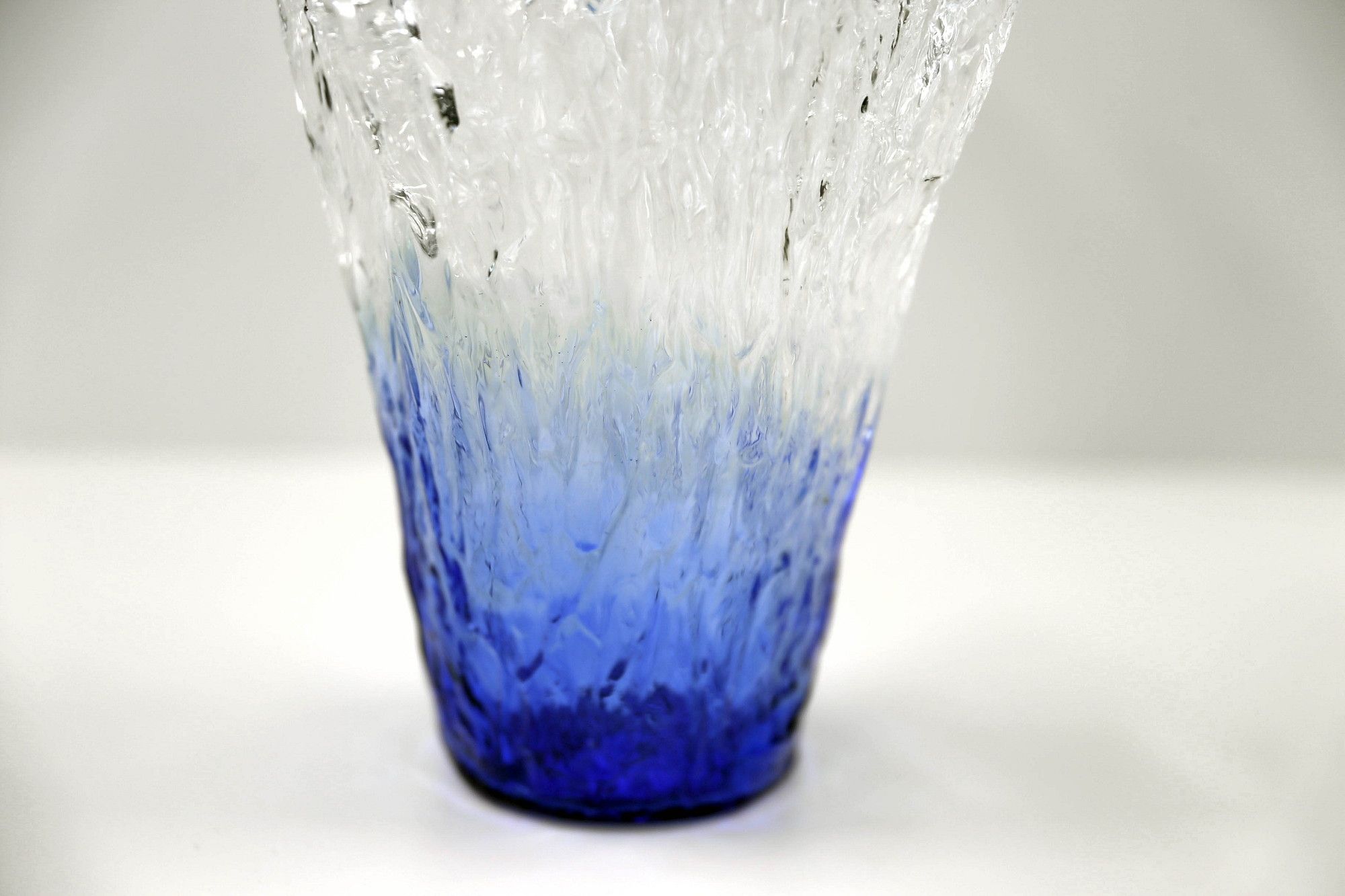 Image 13/21