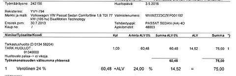 Kuva 69/76