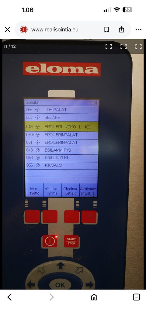 Kuva 12/12