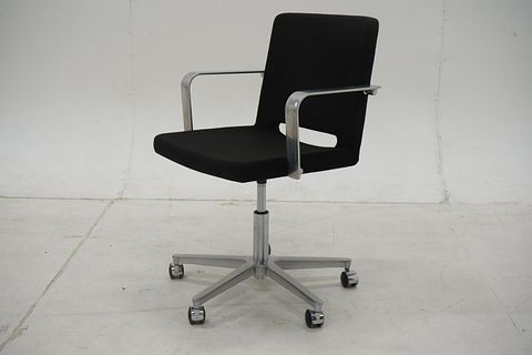 Image 1/6