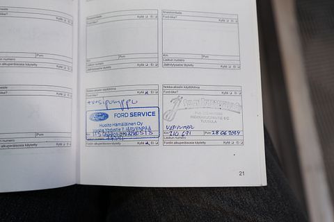 Image 40/41