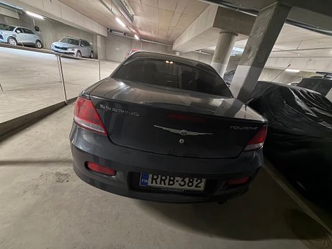 Image 6/11