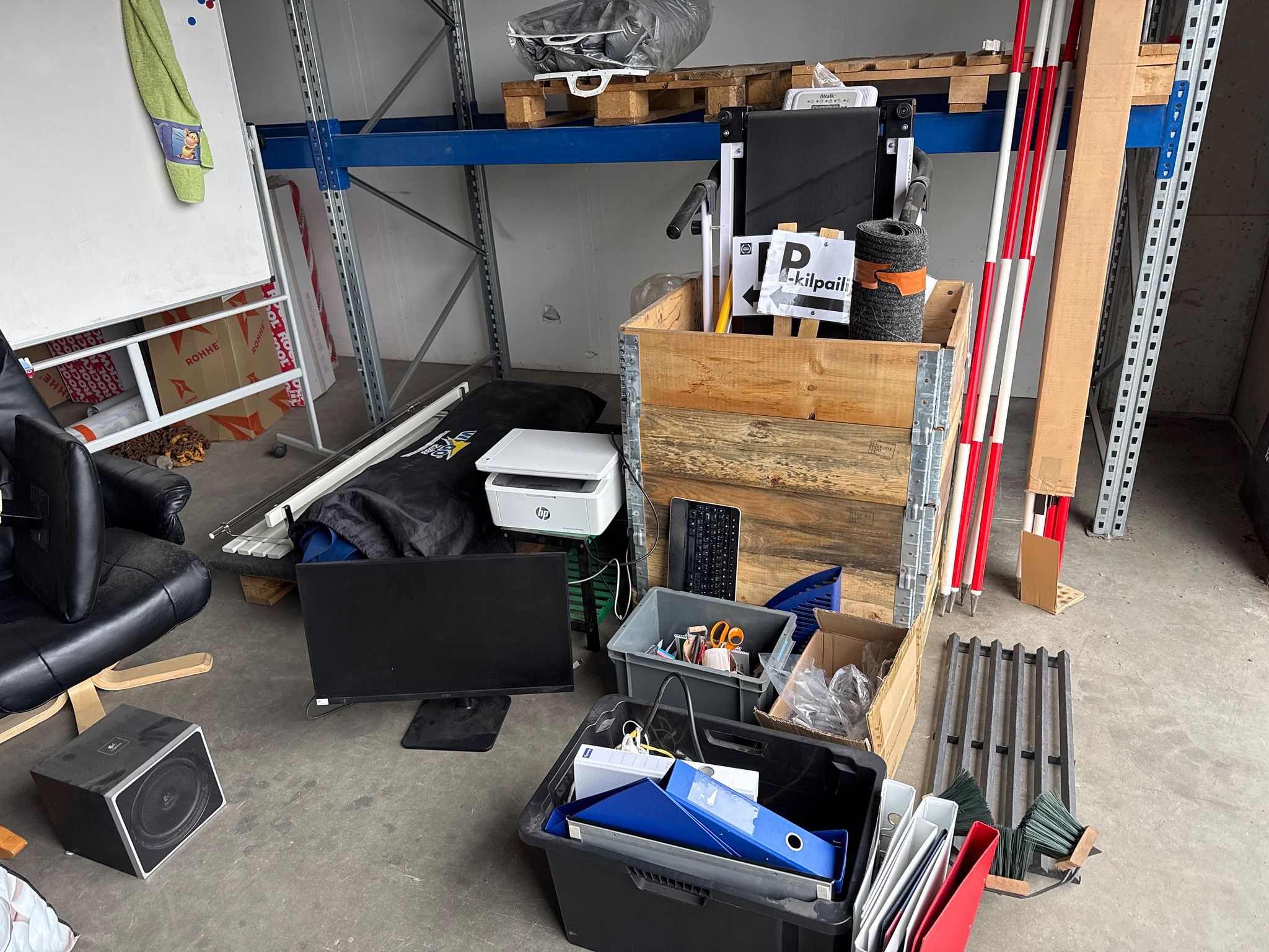 Image 2/26
