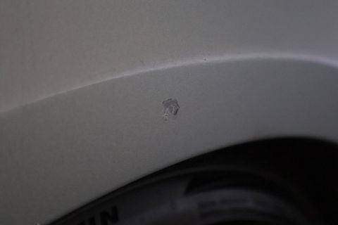 Image 42/56