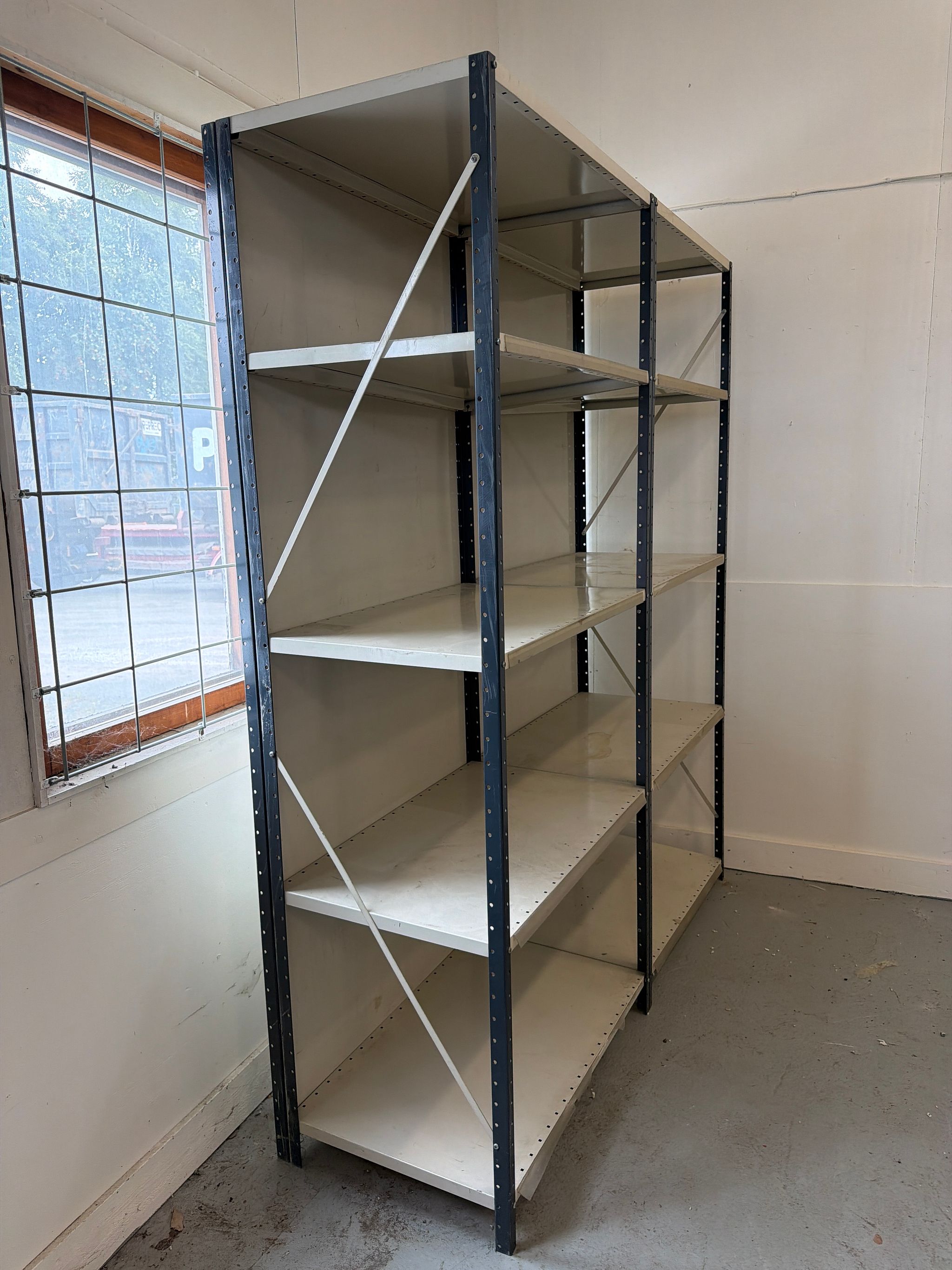 Kuva 2/3