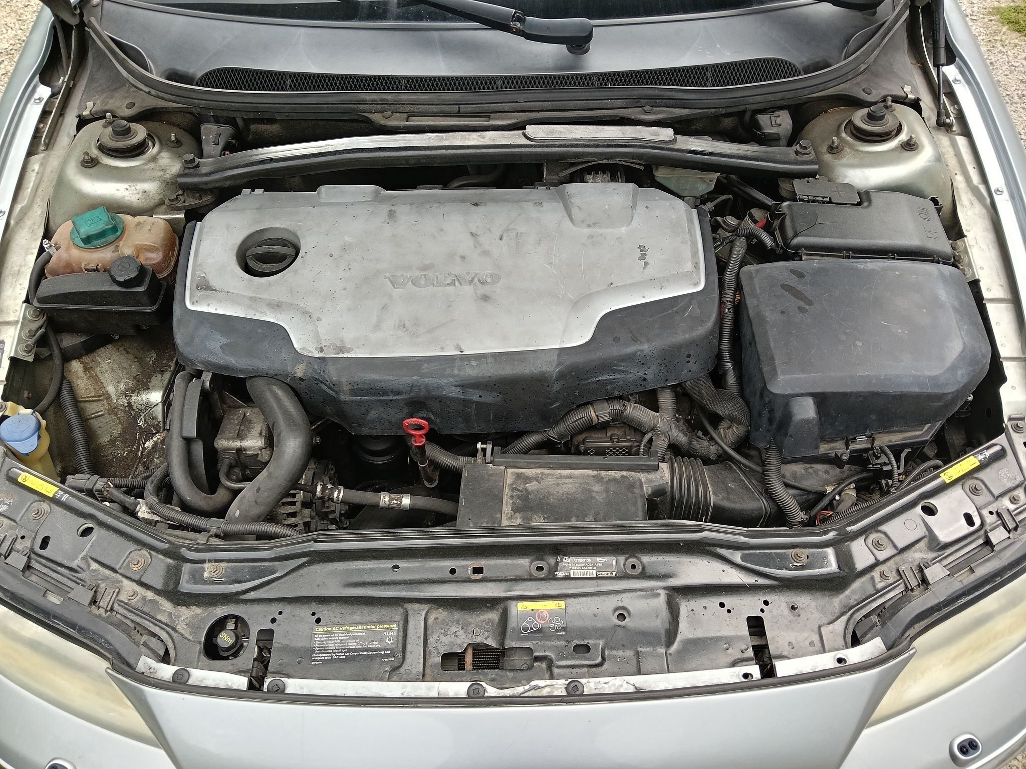 Image 11/15