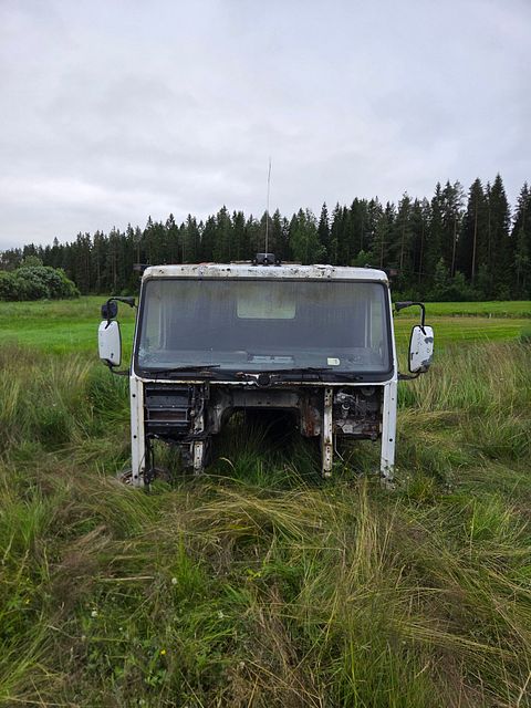Image 1/38