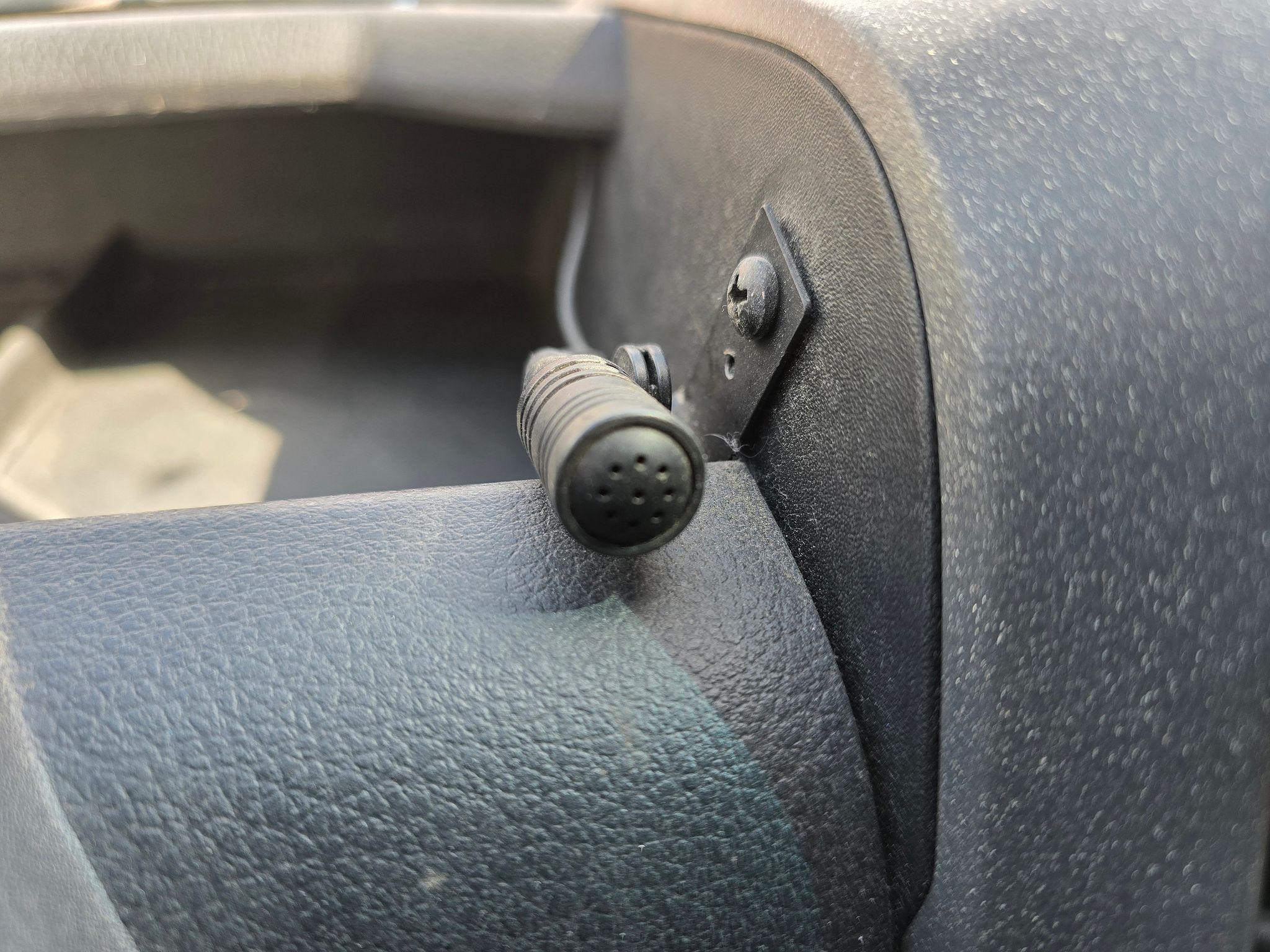 Image 92/157