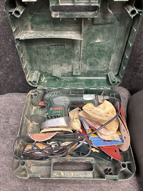 Kuva 21/70