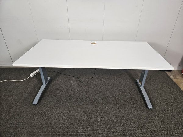 Image 5/5