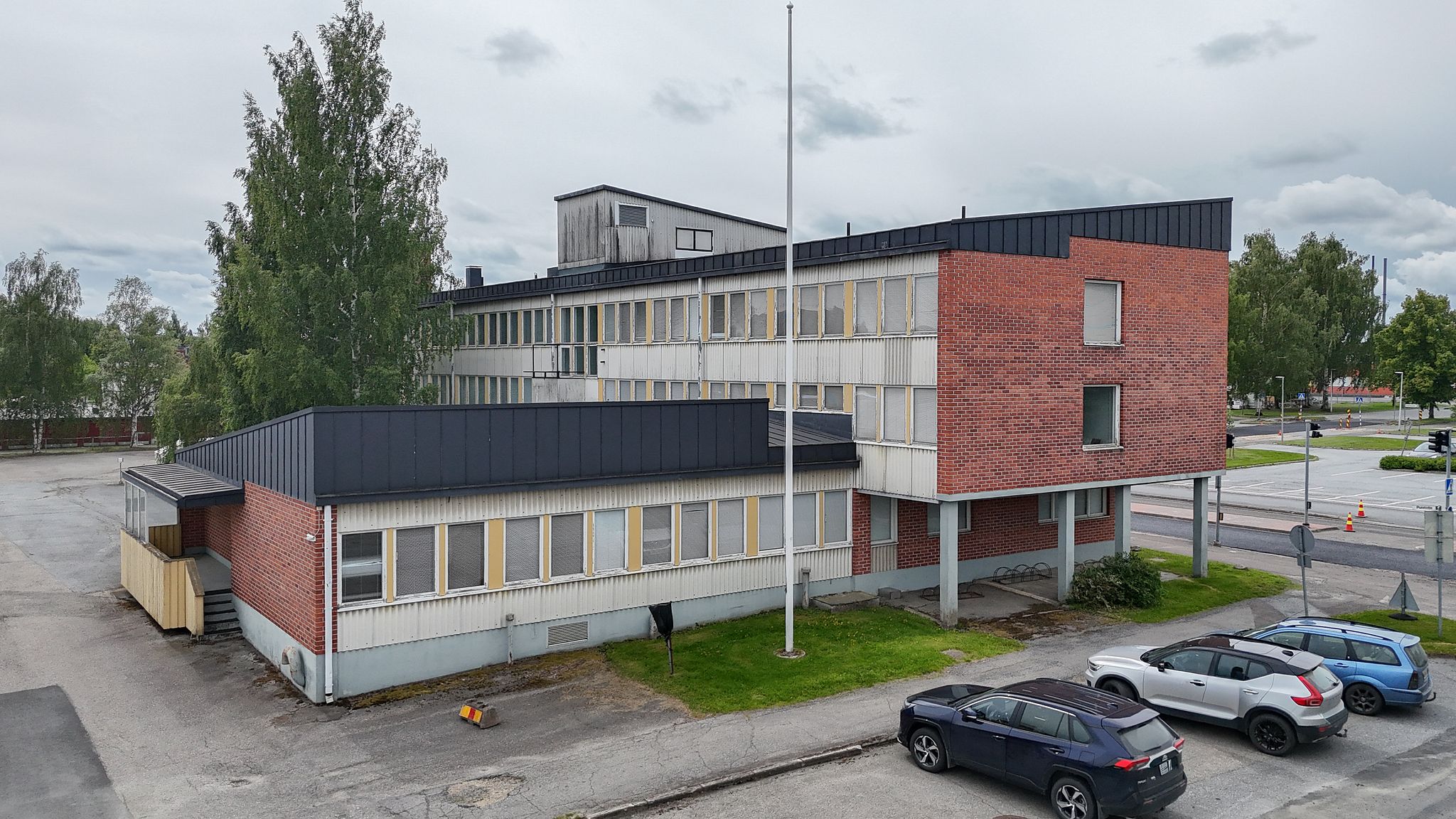 Kuva 91/95
