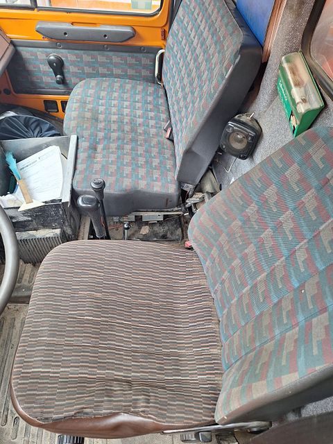 Kuva 22/24