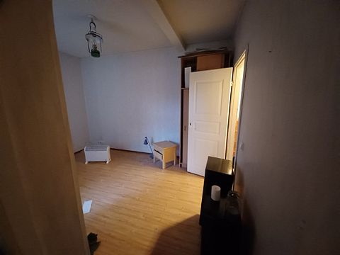 Image 60/100