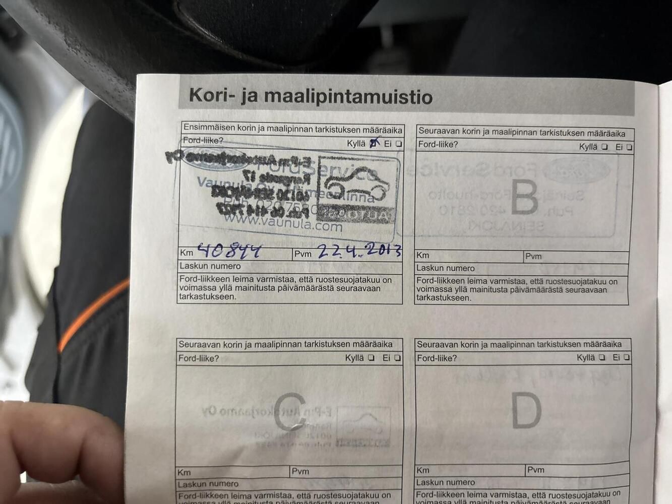 Kuva 29/94