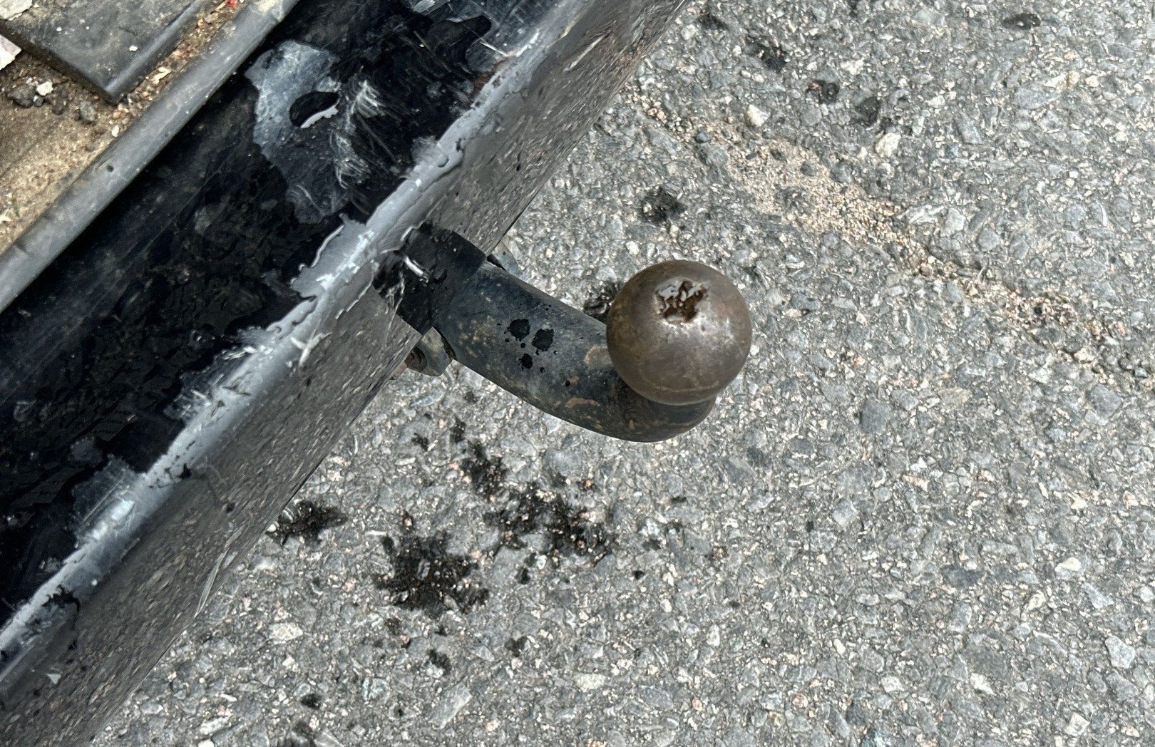 Image 20/25