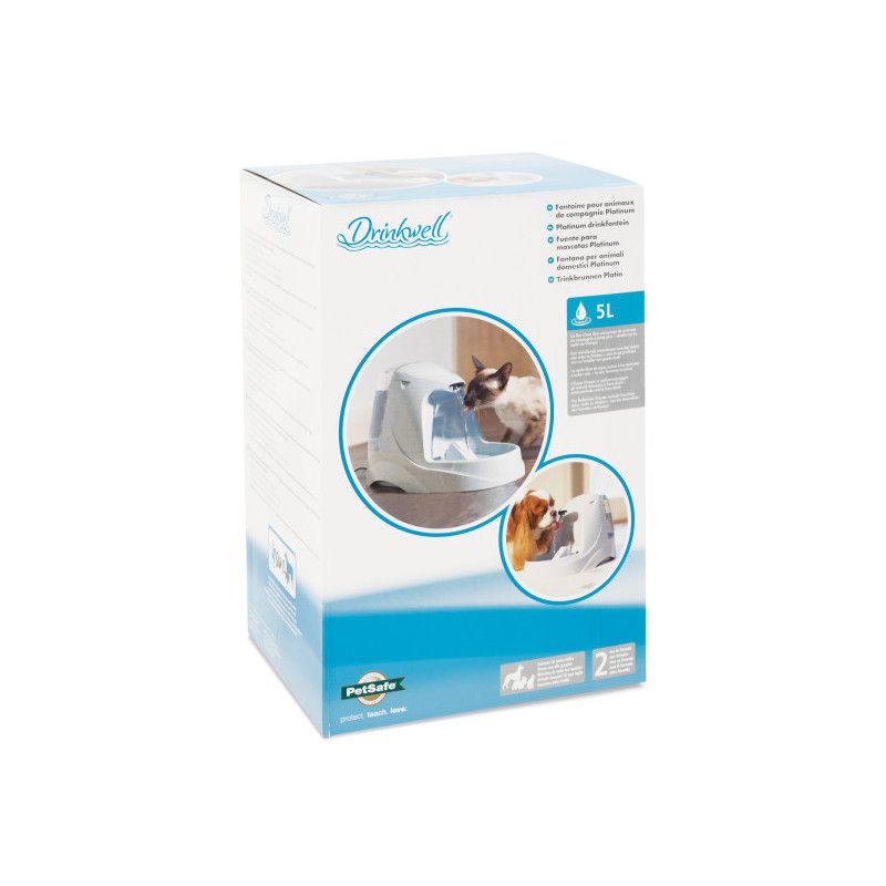 Kuva 7/9