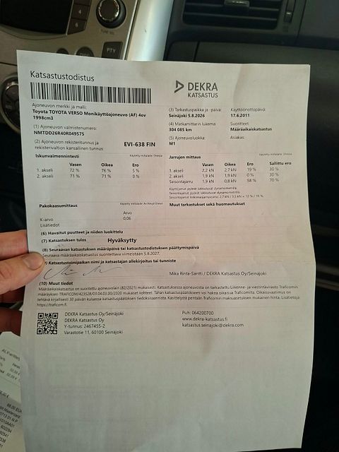 Kuva 35/41