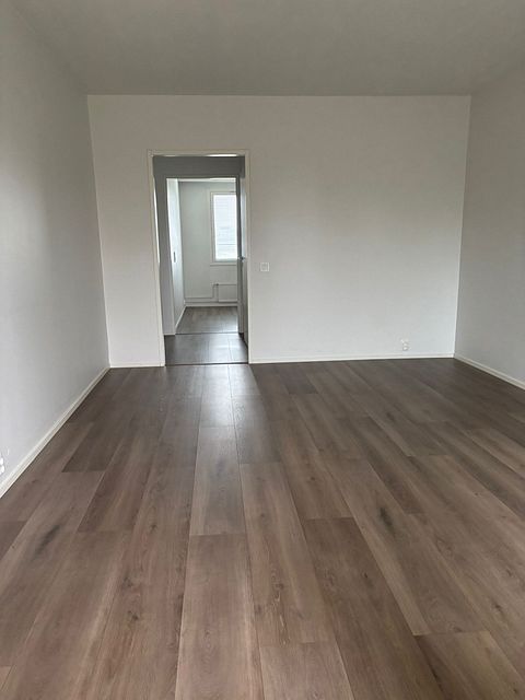Image 8/11
