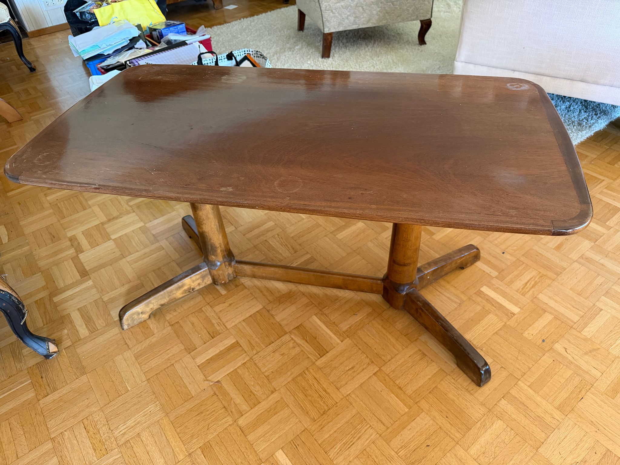 Image 5/16