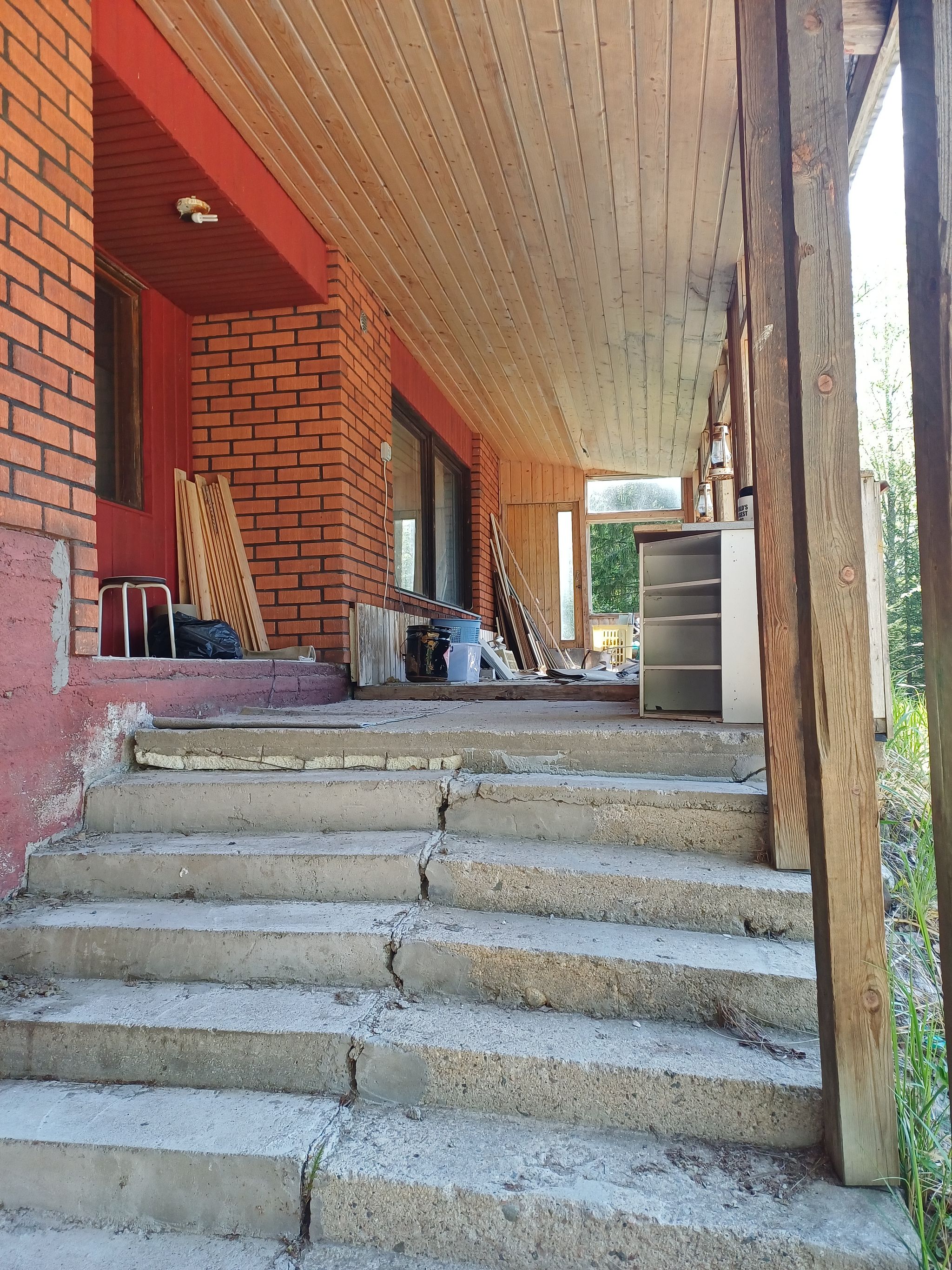 Image 3/22