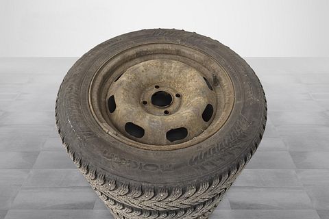Image 24/41