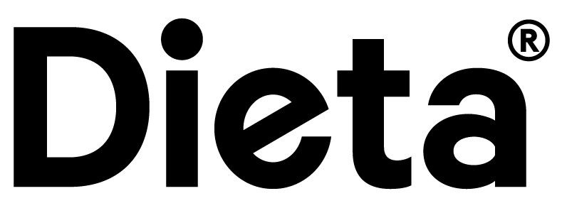 Dieta Oy logo
