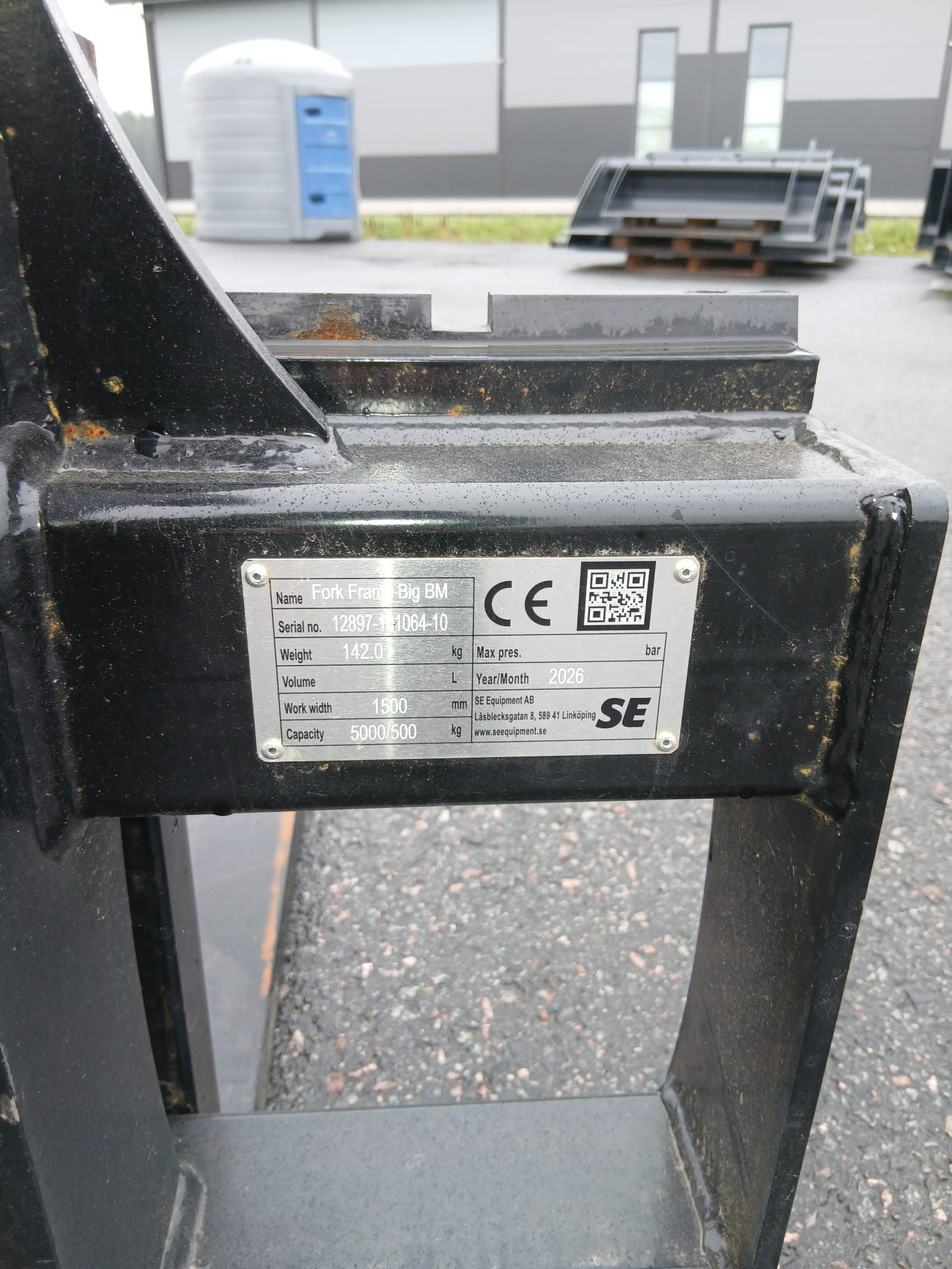Image 5/5
