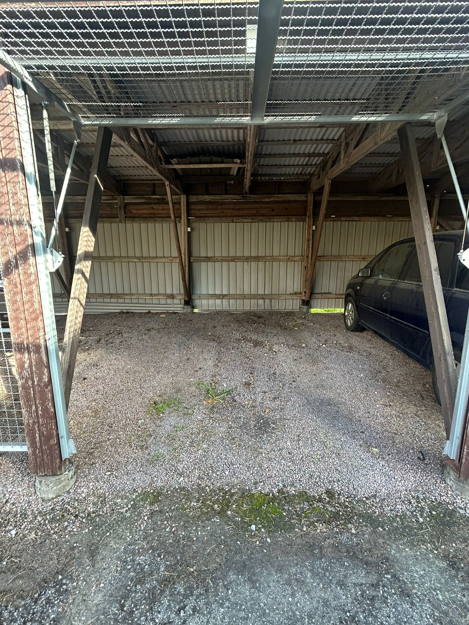 Image 16/17