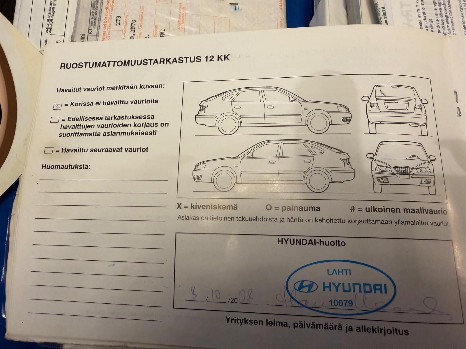Kuva 39/49