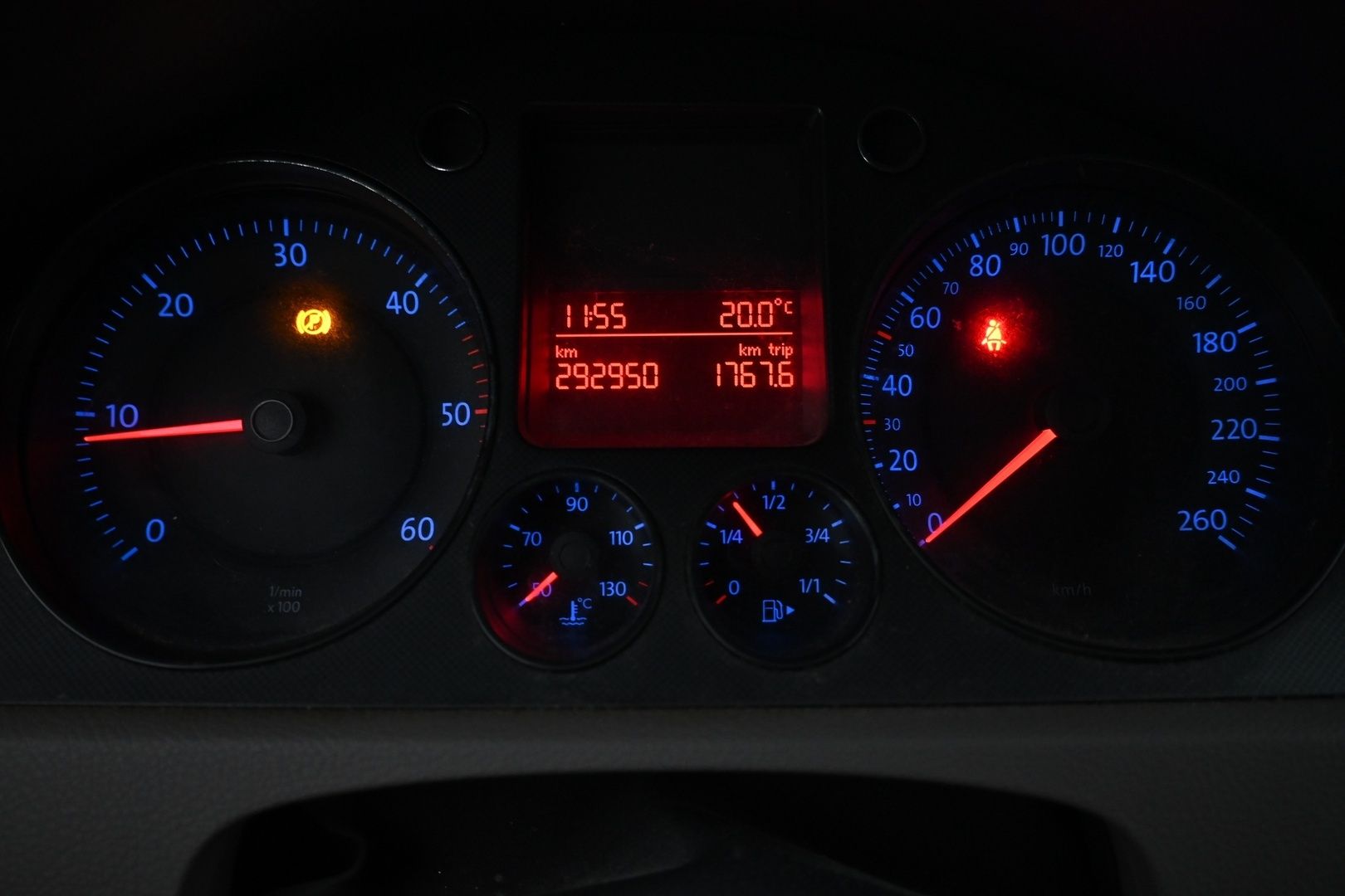 Kuva 38/53
