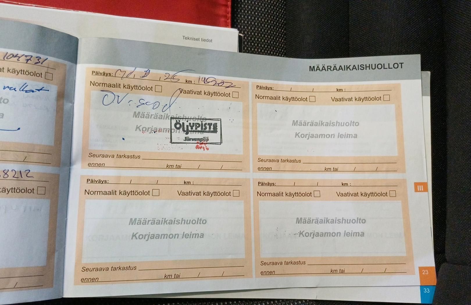 Kuva 19/20