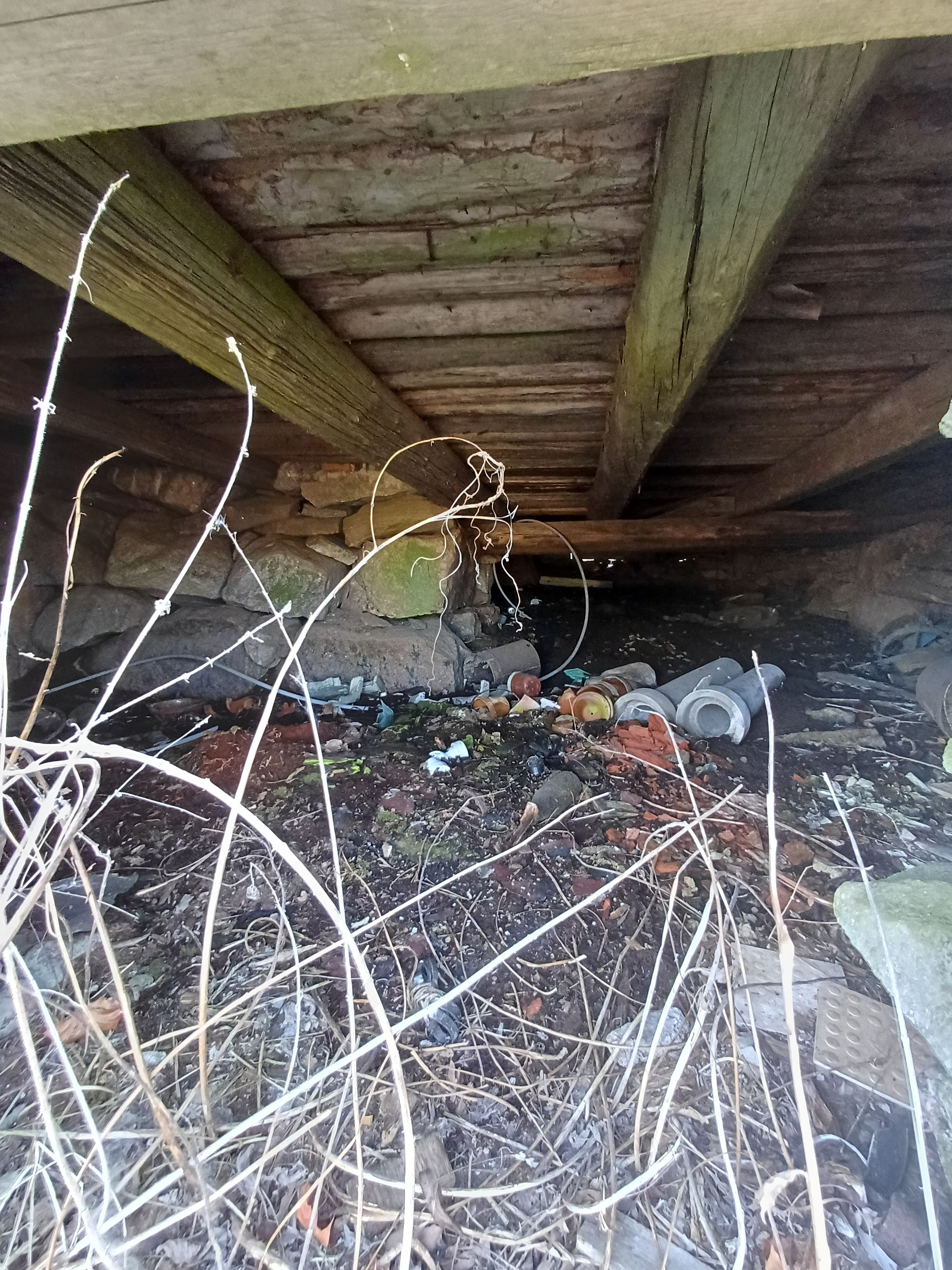 Image 19/28