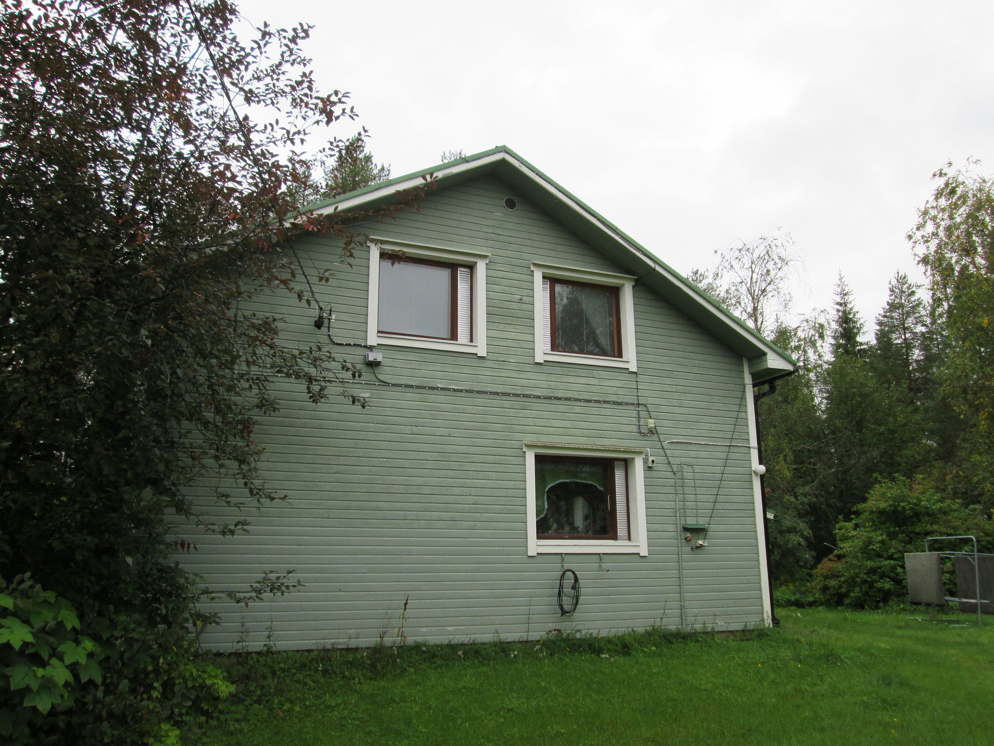 Image 4/33
