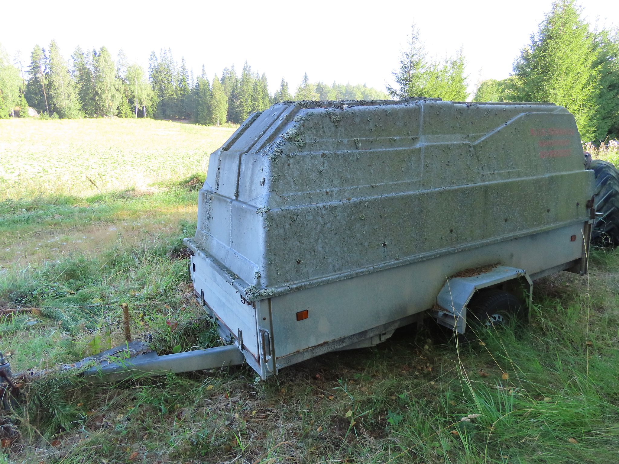 Image 3/6