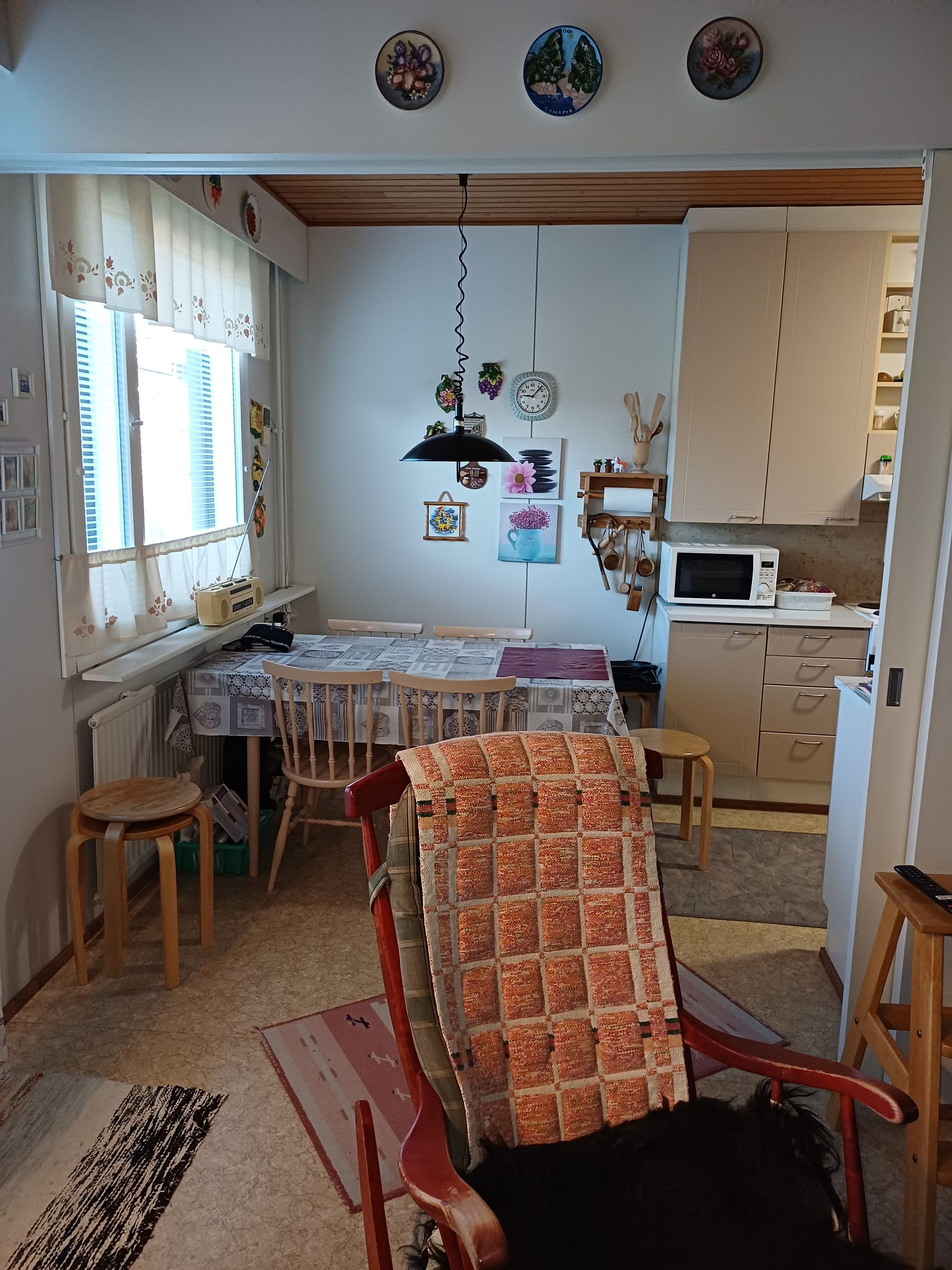 Image 6/14