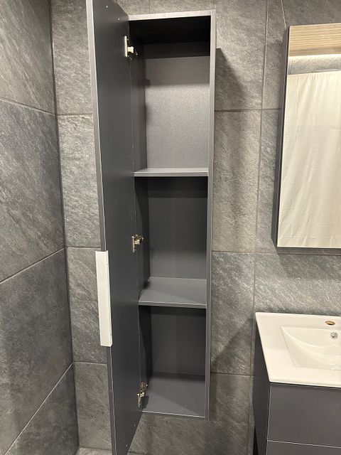 Image 7/7