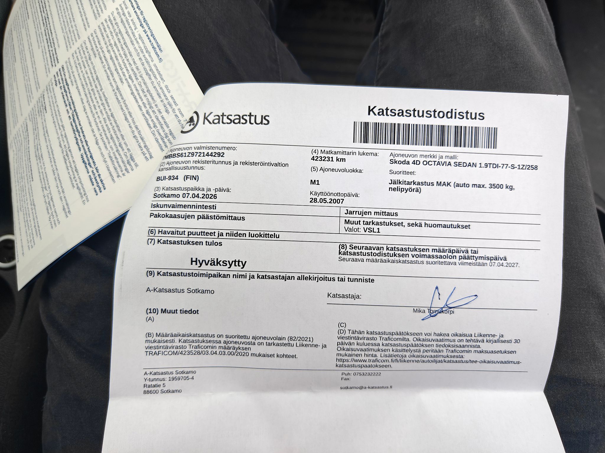 Kuva 58/65