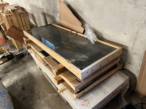 Image 16/21