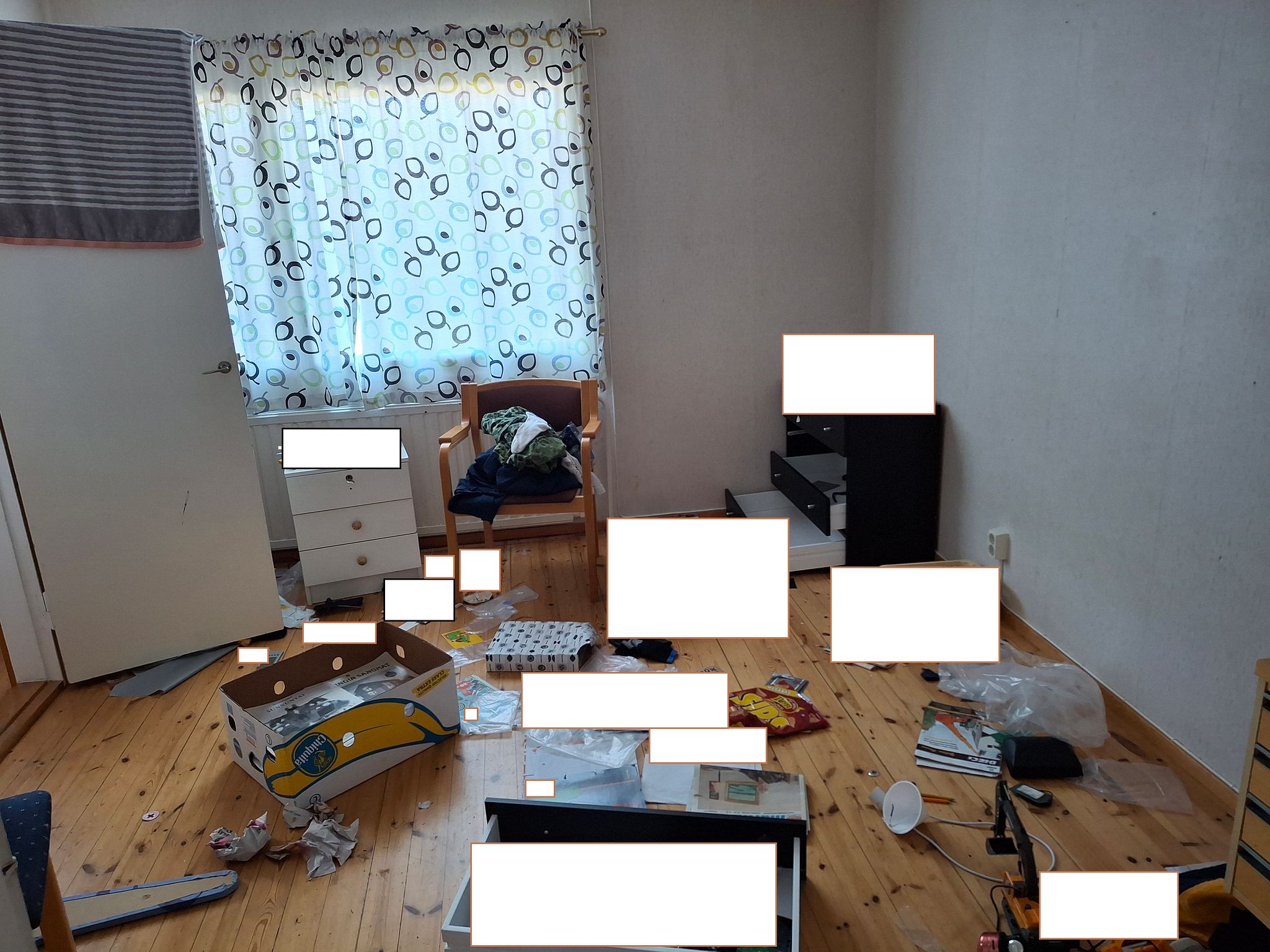 Image 7/27