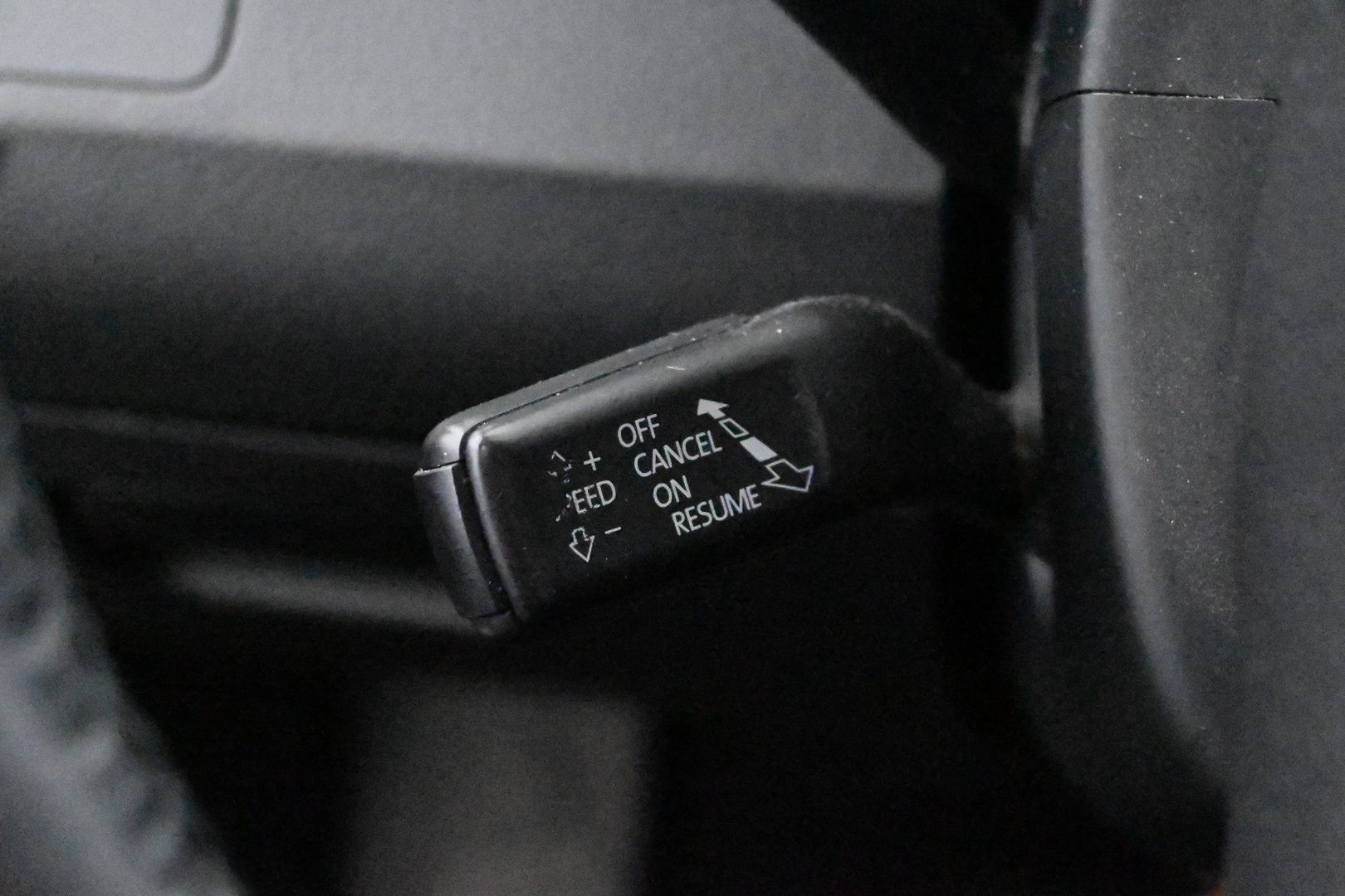 Kuva 23/35