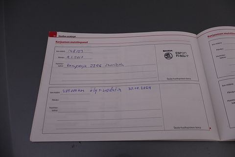 Kuva 33/33