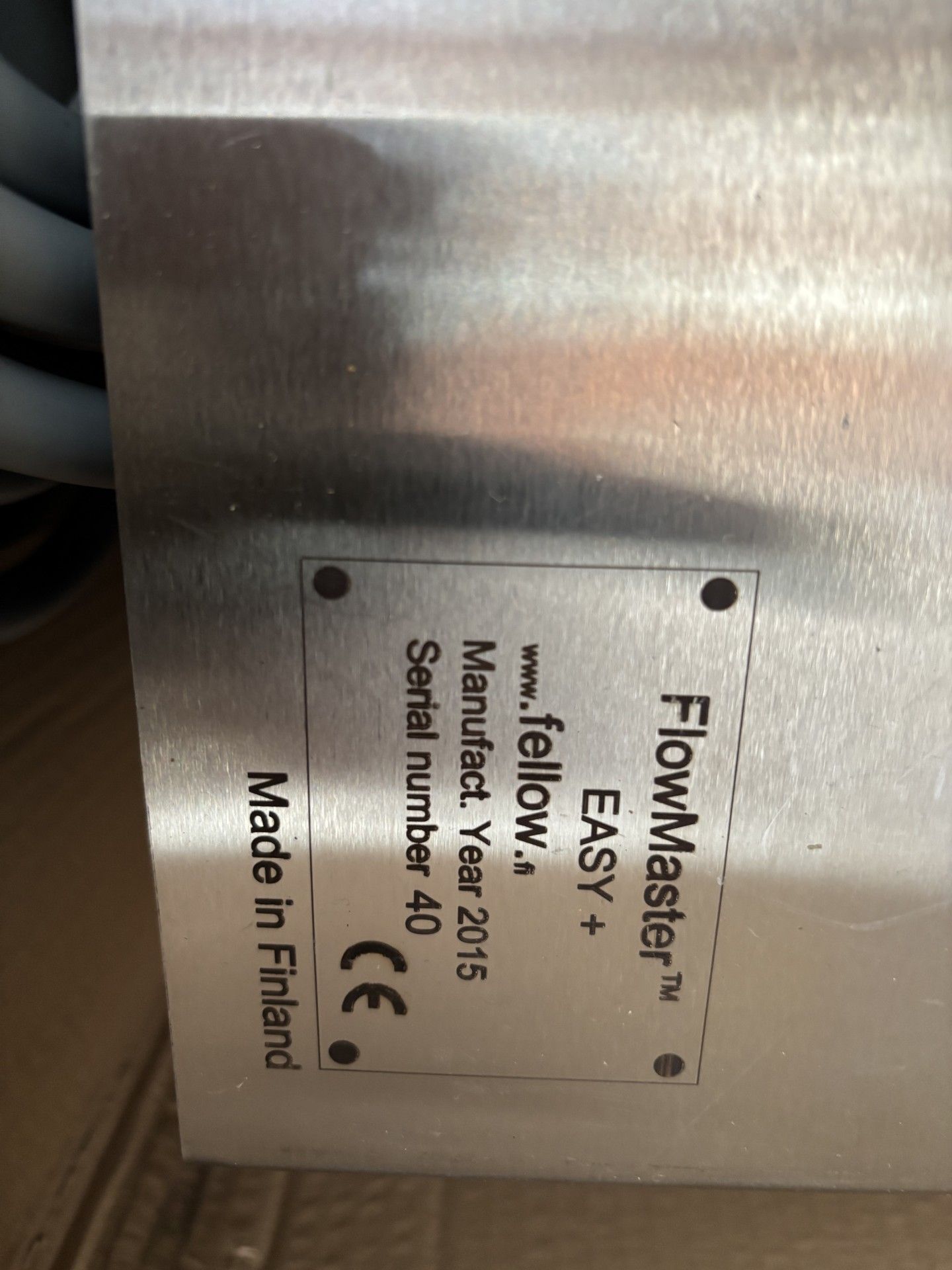 Image 7/7