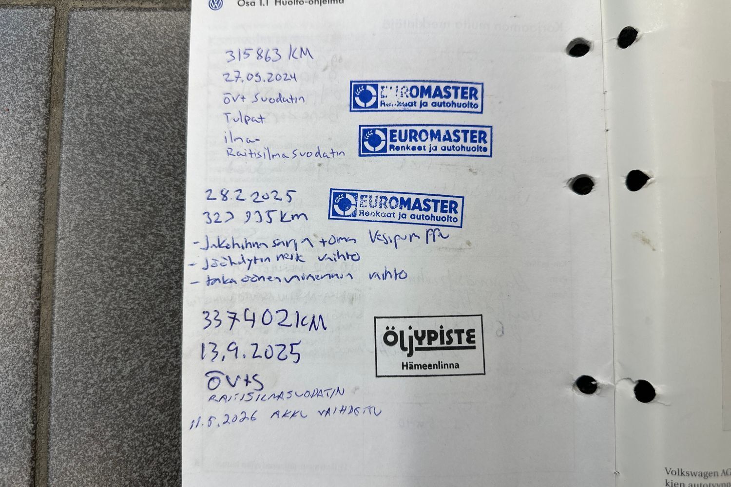 Image 36/36
