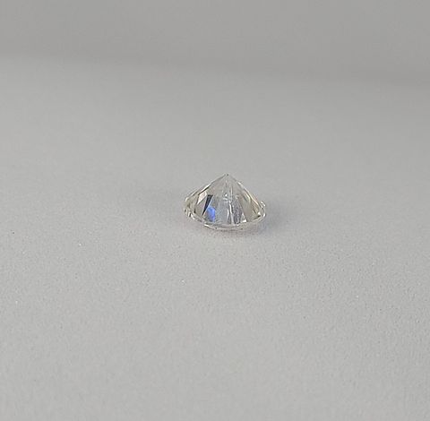 Image 3/5