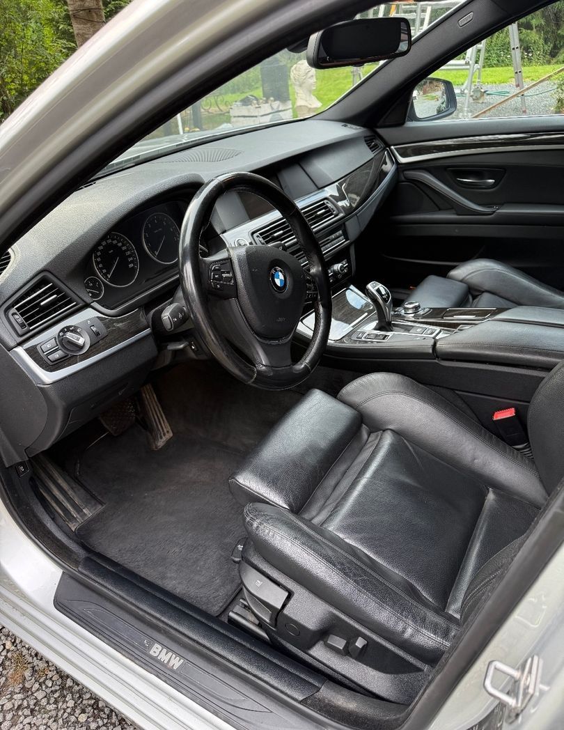 Image 18/24