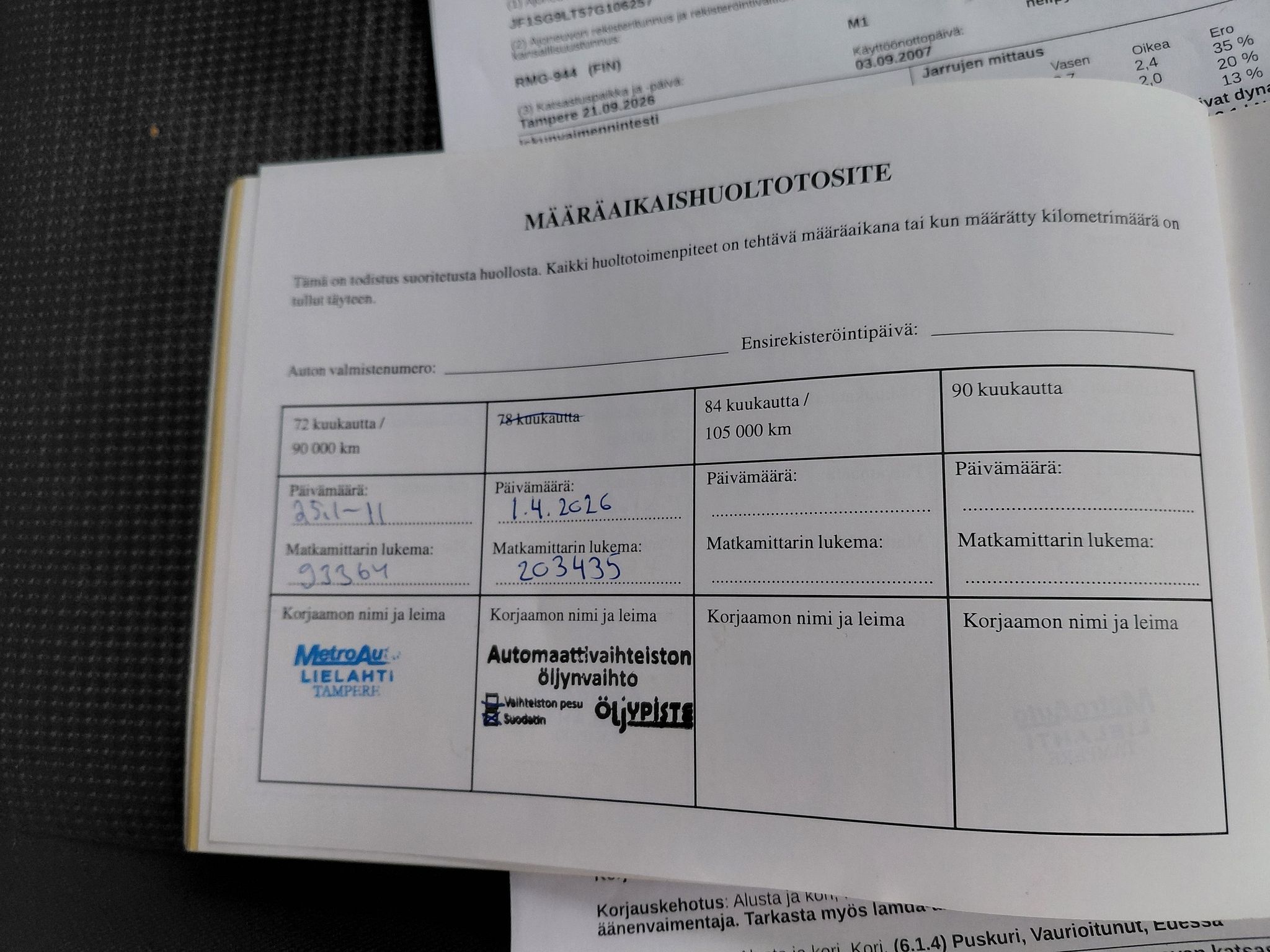 Kuva 47/53
