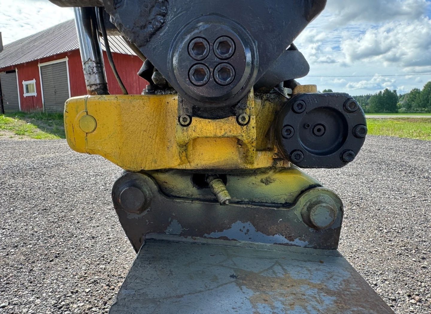 Image 7/30