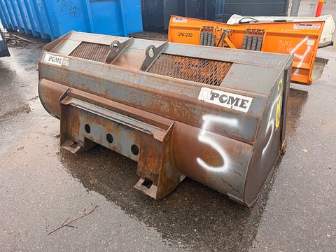 Image 3/9