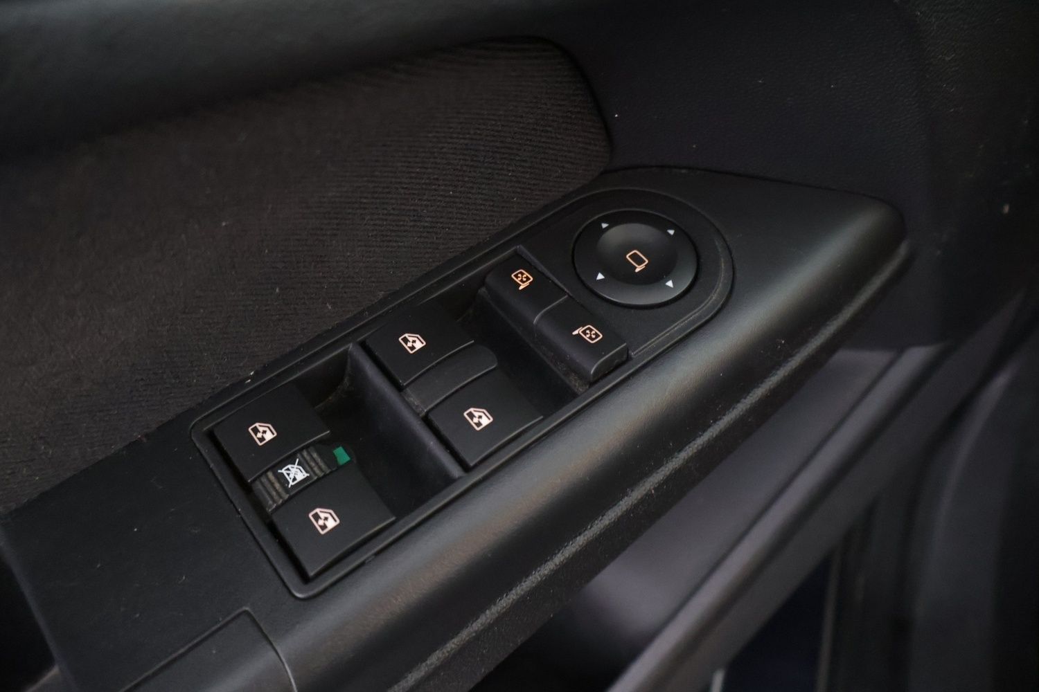 Image 23/31